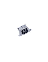 Coxim Motor - Cofap - CXC01137