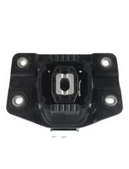 Coxim Motor - Cofap - CXC01138