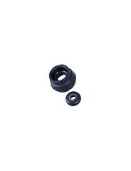 Coxim Amortecedor - Cofap - CXC01143