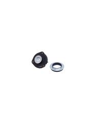 Coxim Amortecedor - Cofap - CXC01144
