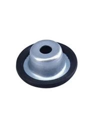 Coxim Amortecedor - Cofap - CXC01145