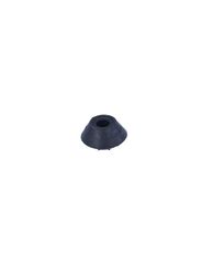 Coxim Amortecedor - Cofap - CXC03028