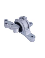 Suporte Motor - Cofap - CXC03059
