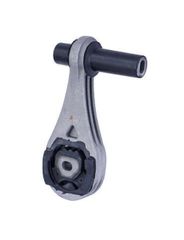 Suporte Cambio - Cofap - CXC03060