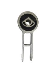 Suporte Cambio - Cofap - CXC03065