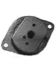 Coxim Cambio - Cofap - CXC03101