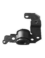 Coxim Bandeja Suspensao - Cofap - CXC03118