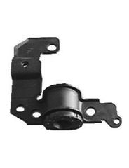 Coxim Bandeja Suspensao - Cofap - CXC03123