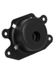 Coxim Transmissao - Cofap - CXC04122