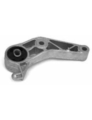 Coxim Motor - Cofap - CXC04124