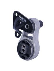 Suporte Caixa Transmissao Manual - Cofap - CXC08008