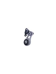 Suporte Caixa Transmissao Manual - Cofap - CXC08009