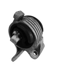 Coxim Cambio - Cofap - CXC08106