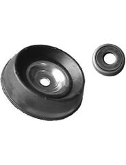 Coxim Amortecedor - Cofap - CXC08116