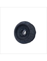 Coxim Amortecedor - Cofap - CXC29100