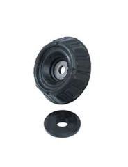 Coxim Amortecedor - Cofap - CXC32101