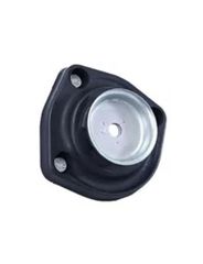 Coxim Amortecedor - Cofap - CXC32107