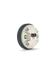 Driver Linha Trio - Jbl - D220TITRIO