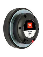Driver - Jbl - D405
