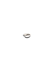 Correia Dentada - Dayco - DA163SP7M200HT