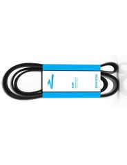 Correia Micro V - Dayco - DA4PK0874EE