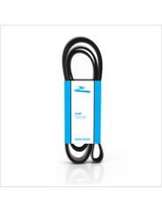 Correia Micro V - Dayco - DA8PK1443