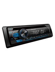 Cd Player - Pioneer - DEHS1280UB