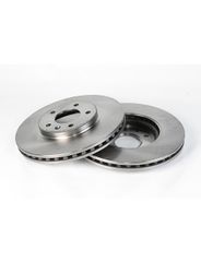 Disco de Freio Dianteiro Varga DF905