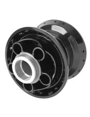 Cubo Roda Traseira - Diafrag - DFH00514