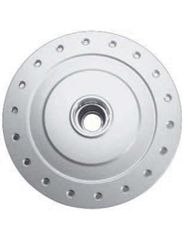 Cubo Roda Dianteira - Diafrag - DFH00515