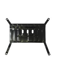 Protetor De Carter - Dhf - DHF316
