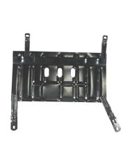 Protetor De Carter - Dhf - DHF317