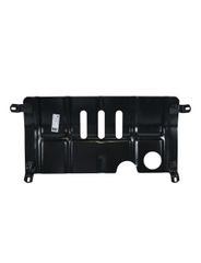 Protetor De Carter - Dhf - DHF5420