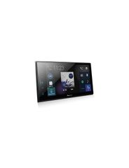 Multimidia Rec Modular Excl P Jeep Renegade Tela 8 - Pioneer - DMHZS8280TVJ