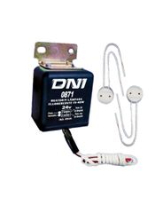 Reator Inversor - Dni - DNI0871