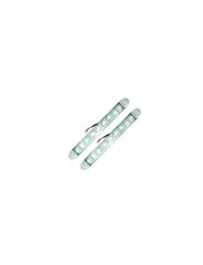 Barra Led - Dni - DNI2033