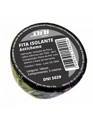Fita Isolante - Dni - DNI5029