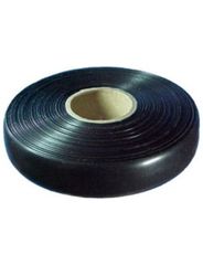 Fita Sem Cola Pvc - Dni - DNI5032