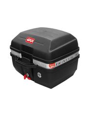 Bau Monolock E27M Traffic - Givi - E27M