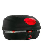 Bau Monolock 33L Point - Givi - E33N