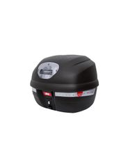 Bau Monolock 33L Point Nt - Givi - E33NT