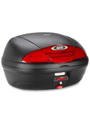 Bau Monolock E450N Simply - Givi - E450N