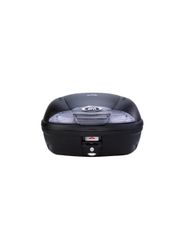 Bau Monolock E450Nt Simply Fum - Givi - E450NT