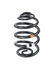 Mola Suspensao - Cofap - ECHE1003M