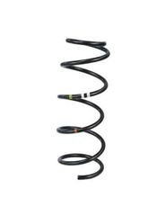 Mola Suspensao - Cofap - EFIAT125