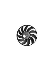 Eletroventilador - M.Marelli - EMM2018AFD