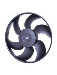 Eletroventilador - M.Marelli - EMM2019AVW