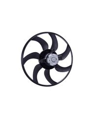 Eletroventilador - M.Marelli - EMM2023AVW