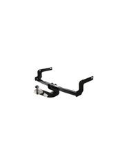 Engate Fixo - Engetran - ENG215004