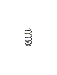 Mola Suspensao - Cofap - EVW1001M